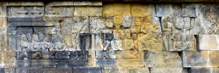 Unveil The Secrets Of Gopa Buddhism: Discoveries And Insights Await