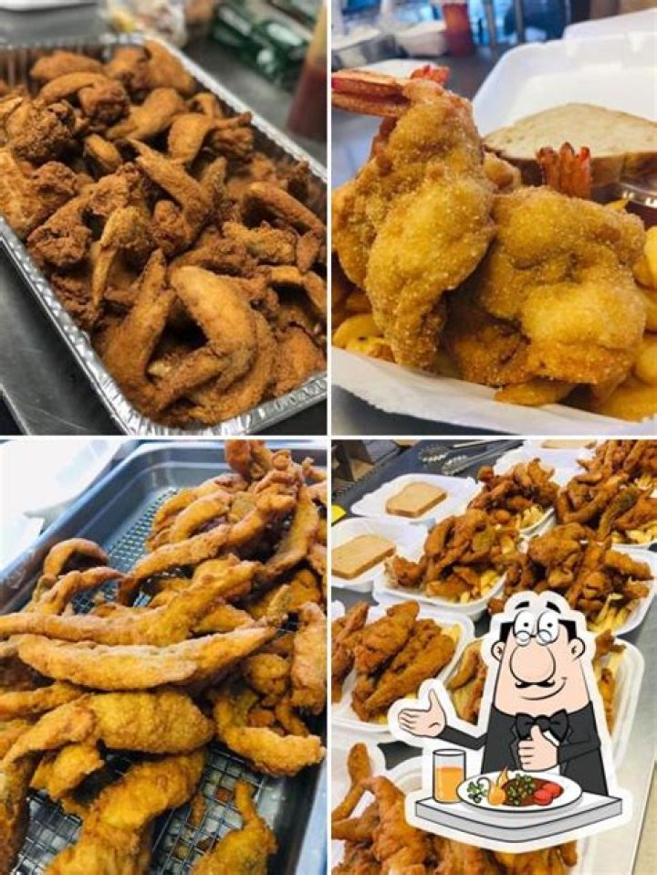 Gowdy's Gary Indiana: Your Ultimate Guide To The Culinary Delight