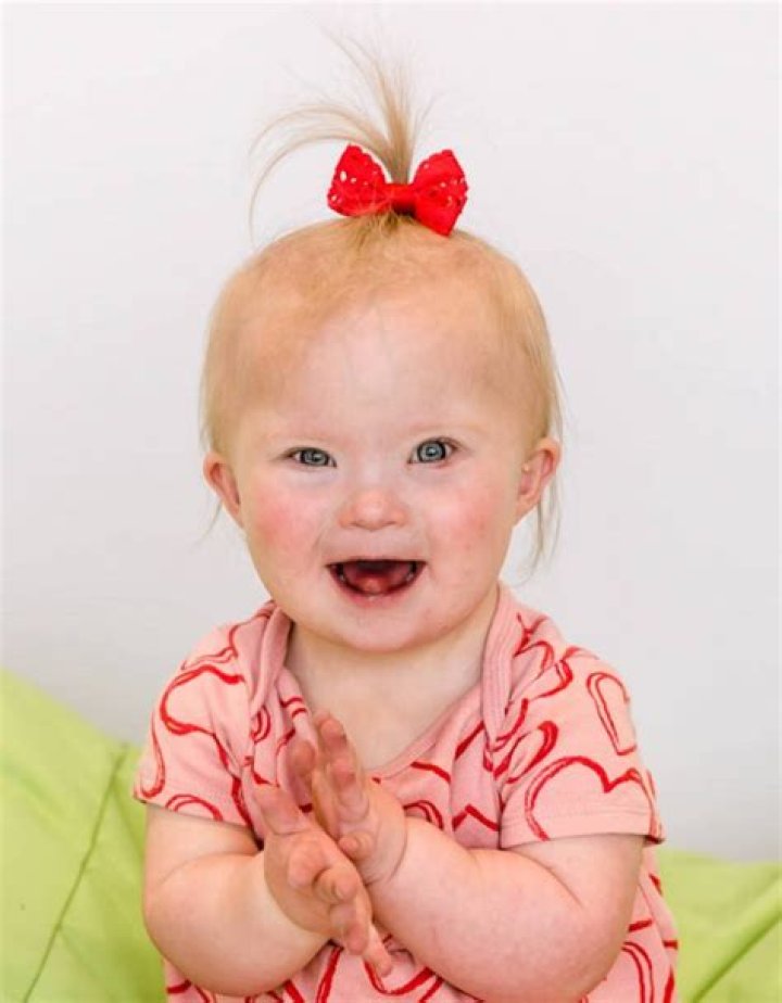 Remembering Grace Campanella: Beloved Community Figure And Lifelong Educator