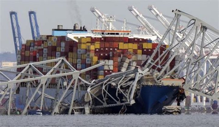 Uncover The Secrets Of Grace Ocean's Private Net Worth