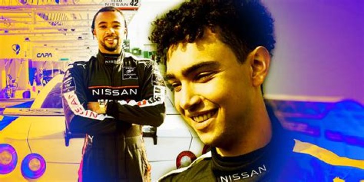 Exploring The Franchise's Net Worth