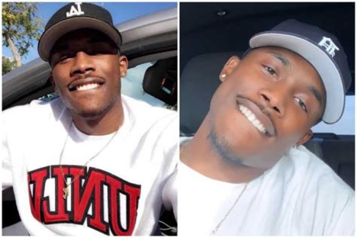 A Journey Of Growth And Impact