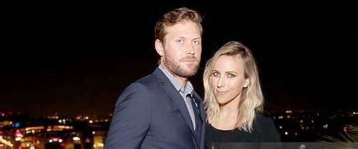 Grant Leavitt: A Comprehensive Look At His Astounding Wealth