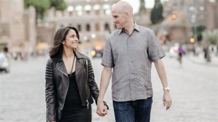 Unexpected Death Of Grant Wahl: Illness And Circumstances Revealed