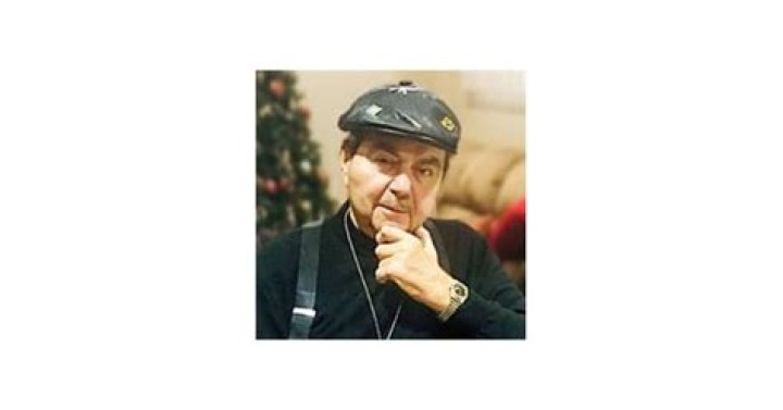 Greg Bowman Obituary | Read Greg Bowman's Obituary Here