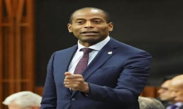 Find The Parents Of Greg Fergus: A Comprehensive Guide