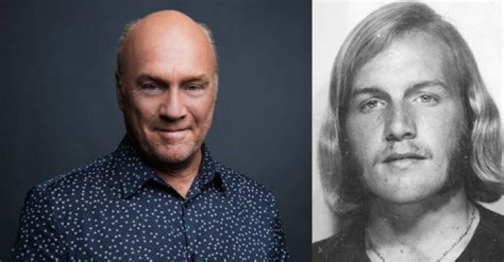 Discover Greg Laurie: Insights And Revelations Uncovered