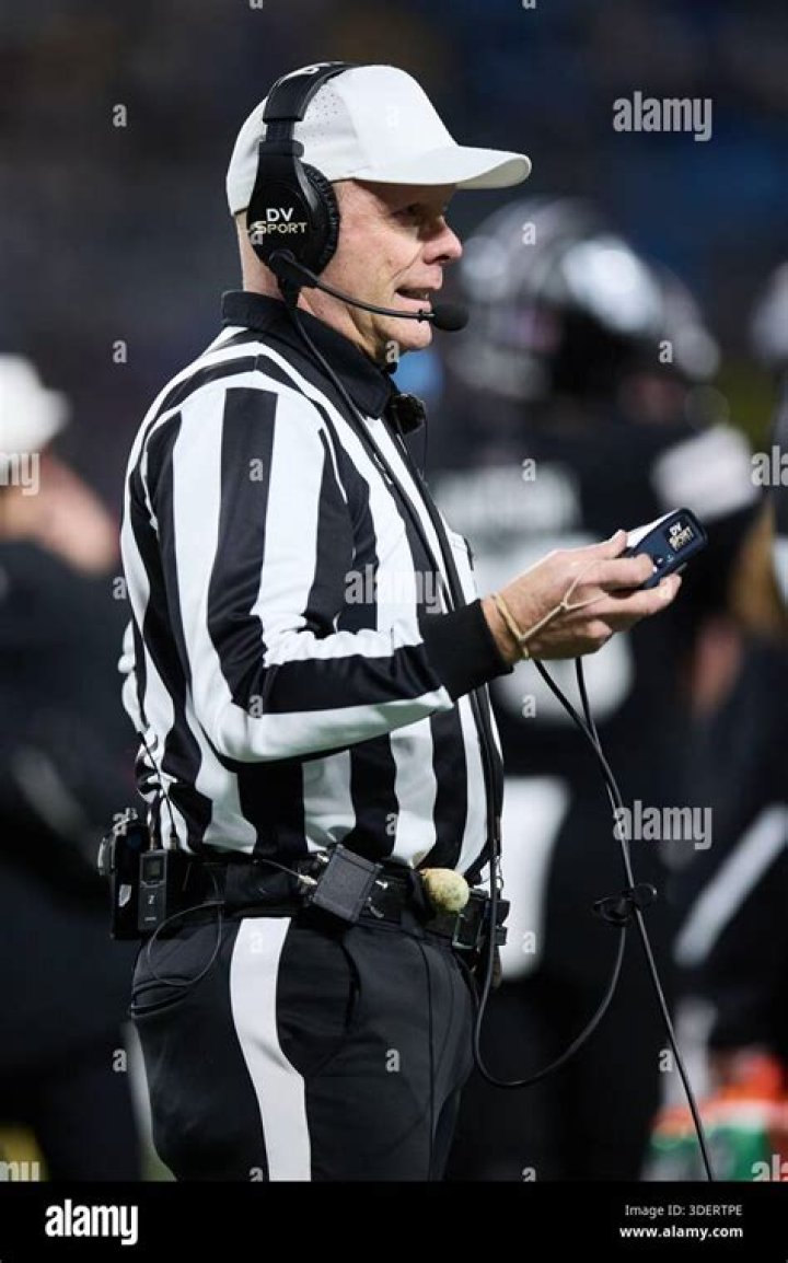 Gregory Blum: Expert Insights And Impactful Leadership