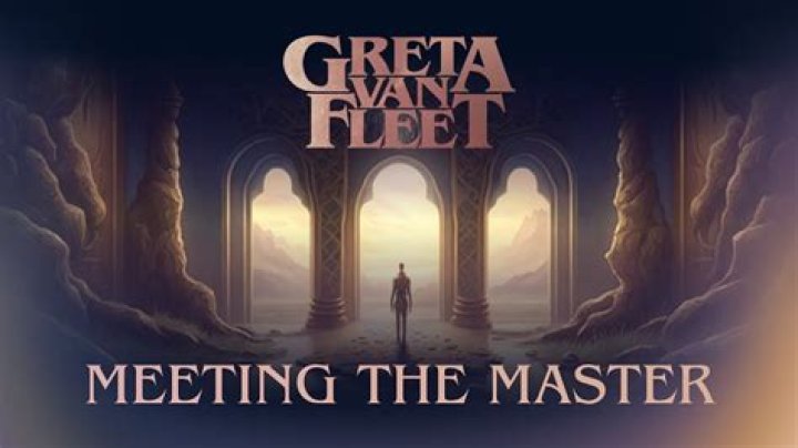 Unveiling The Deep Meaning Behind Greta Van Fleet's 