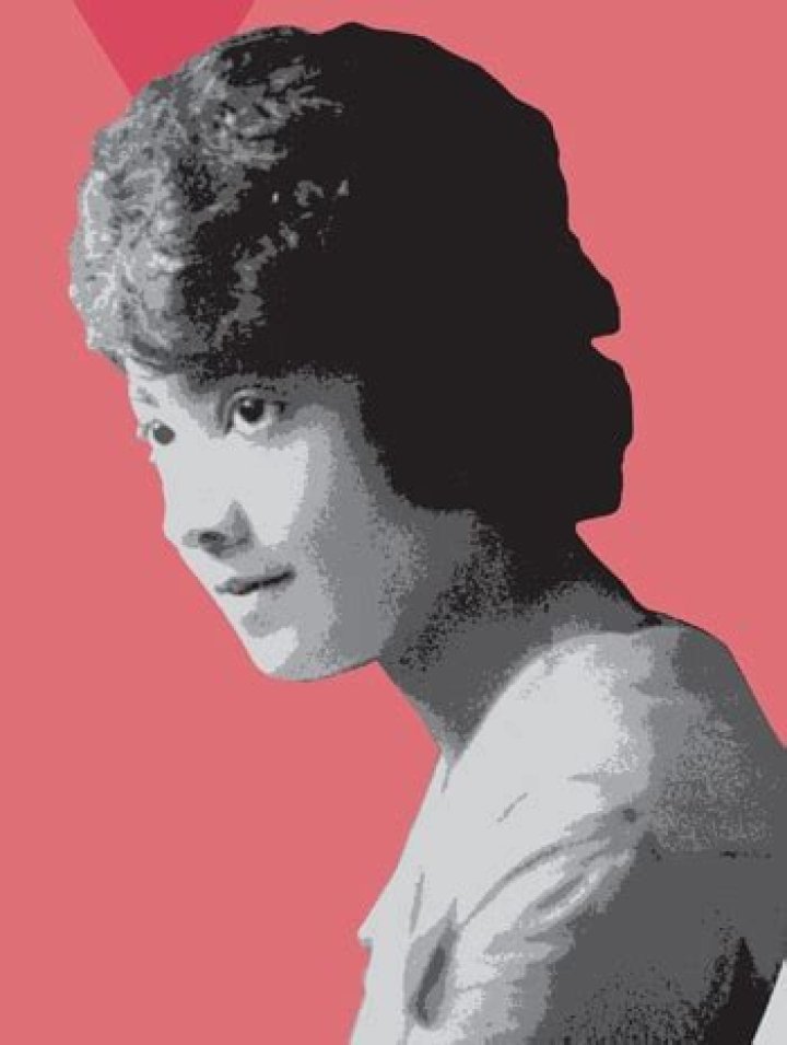 The Ultimate Guide To Gretchen McRae: A Comprehensive Overview