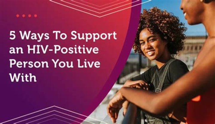 Grindr: A Valuable Resource For HIV+ Individuals