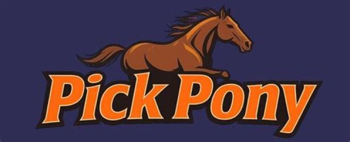 Ultimate Guide To Gulfstream Pick 6: Unlocking Racing Success