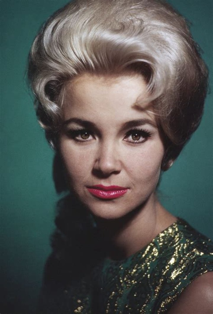 Discover The World Of Gunilla Hutton: An Inspiring Story