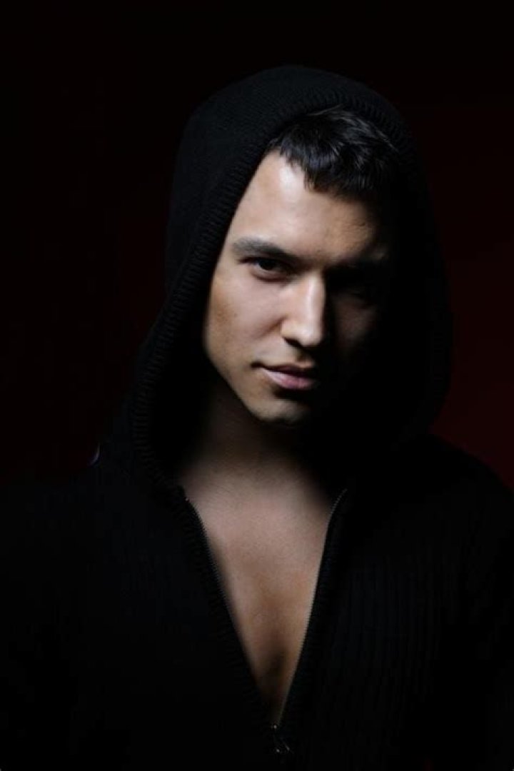 Gus Carr's Inspiring Journey: A Comprehensive Bio-Wiki