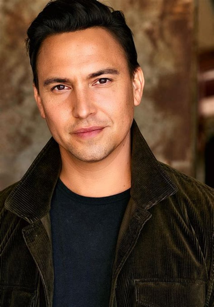 Coaching Genius And NFL Legacy