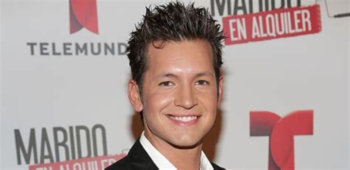 The Unfortunate Accident Of Gustavo Pedraza: A Tragic Loss