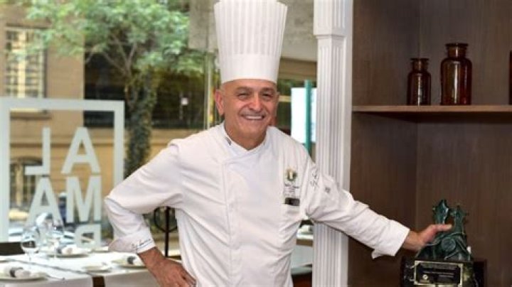 A Life Remembered: Remembering Guy Santoro's Legacy