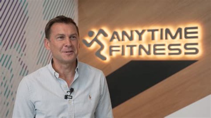 Meet The Master: Guy Warner, Renowned Expert