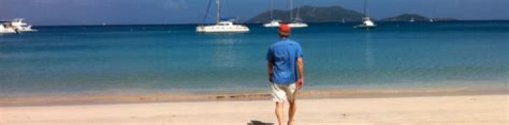 Understanding Guy Zajonc's Contributions To Social Psychology