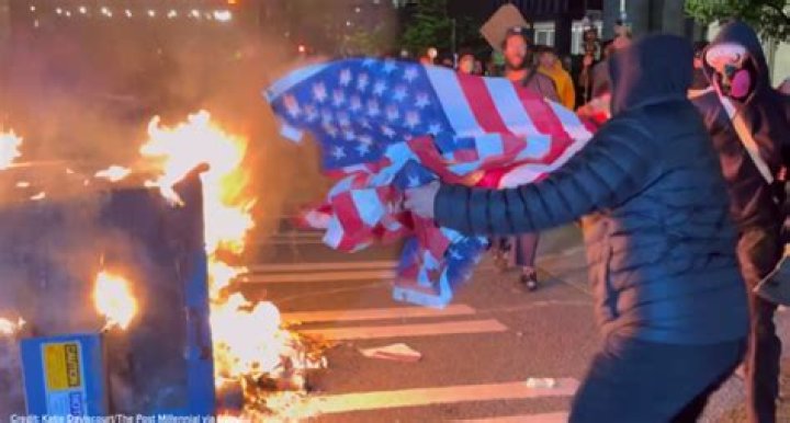 A Journey Of Collaboration And Social Impact