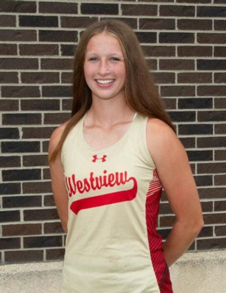 Gwen Owsley: Achieving Excellence In Nursing