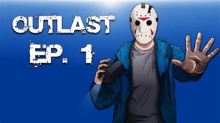 Unveiling H2o Delirious' Enormous Fortune