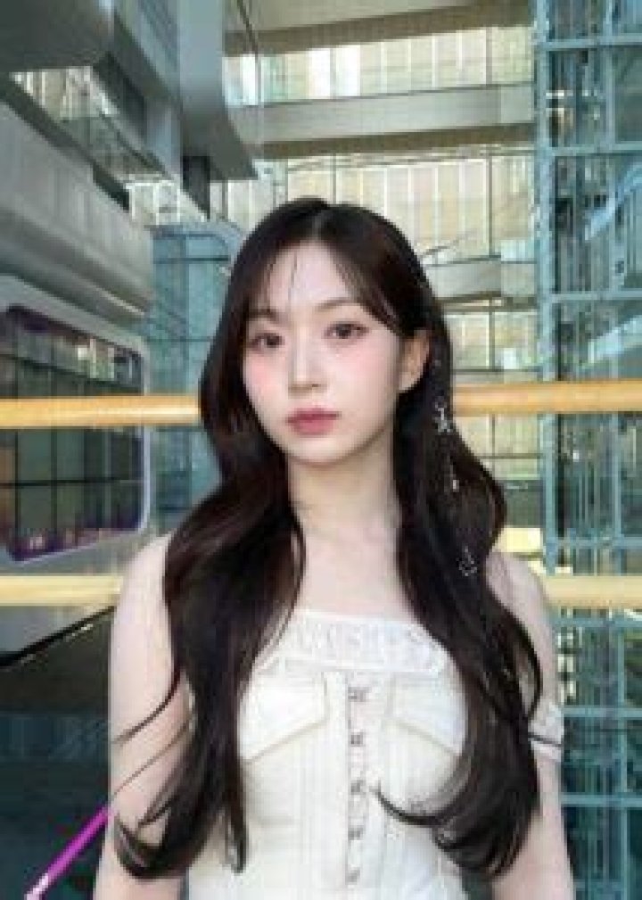 Height, Weight, Age, And Biography Revealed