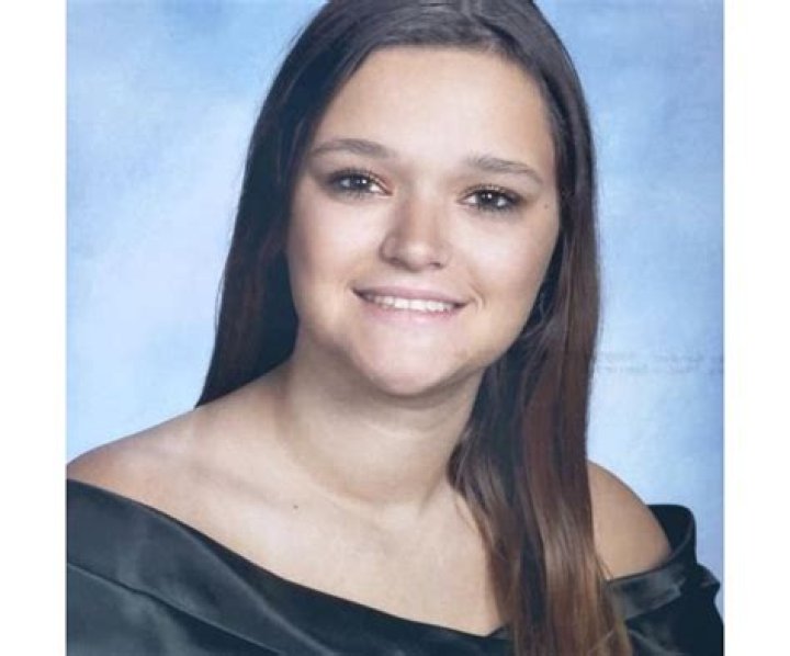 In Memory: Hailey Gardner's Legacy Lives On