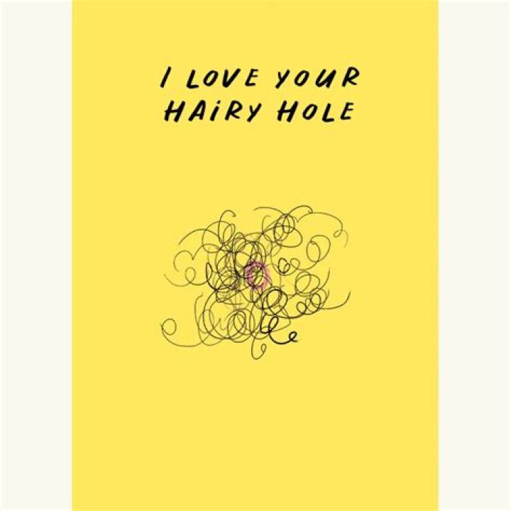 Explore The Enchanting Caves Of Hairy Hole