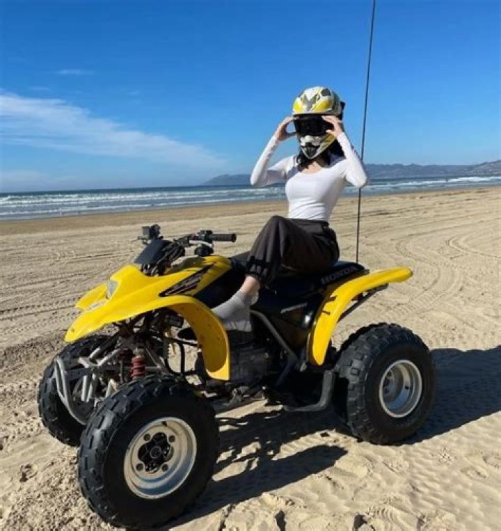 Hala Abusham's Net Worth: A Comprehensive Guide