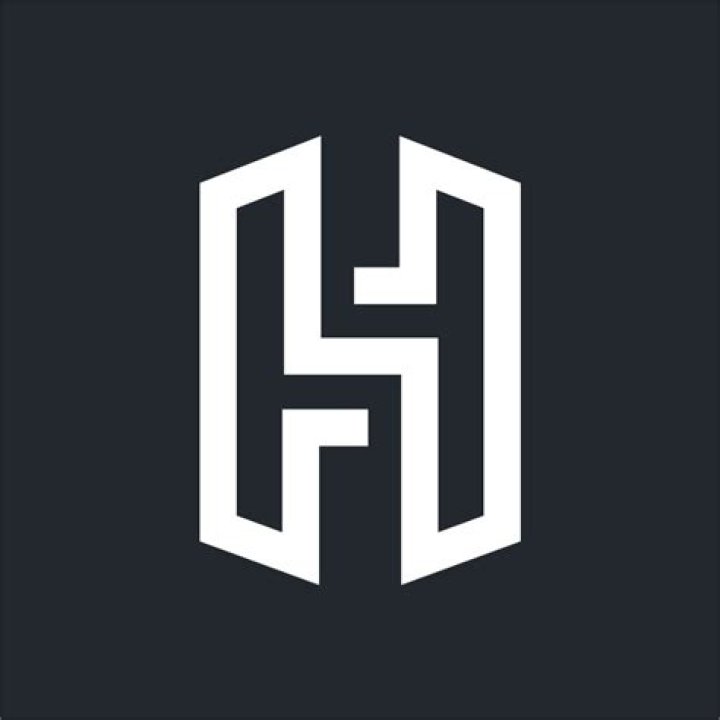 Unveiling The Secrets Of Halen Strength: Discoveries And Insights