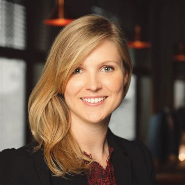 Discover Hallie Von Ammon: A Renowned Inspiration