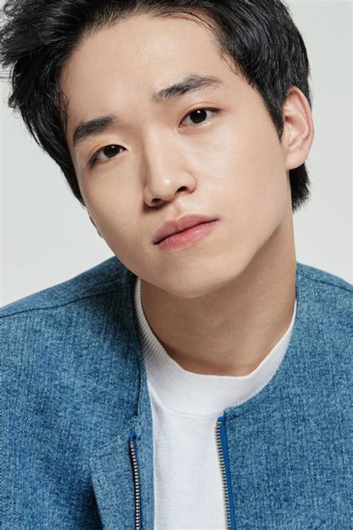 Unveiling The Secrets Of Baseball Mastery With Ham Sung-min