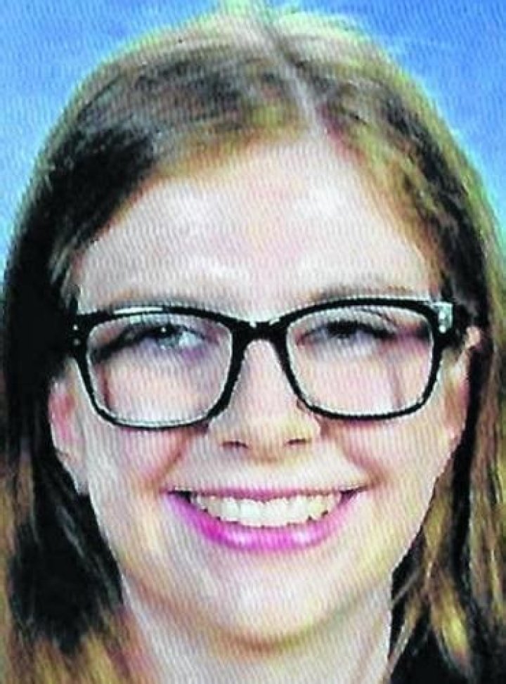 Discoveries From A Life Cut Short