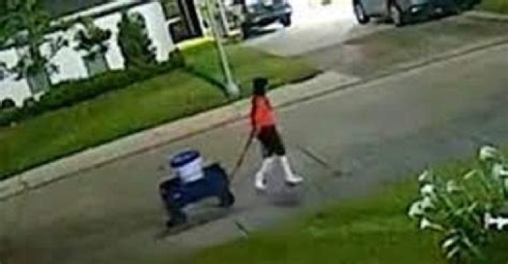 Hannah Landon Ethnicity Where Is She From? Family And Origin