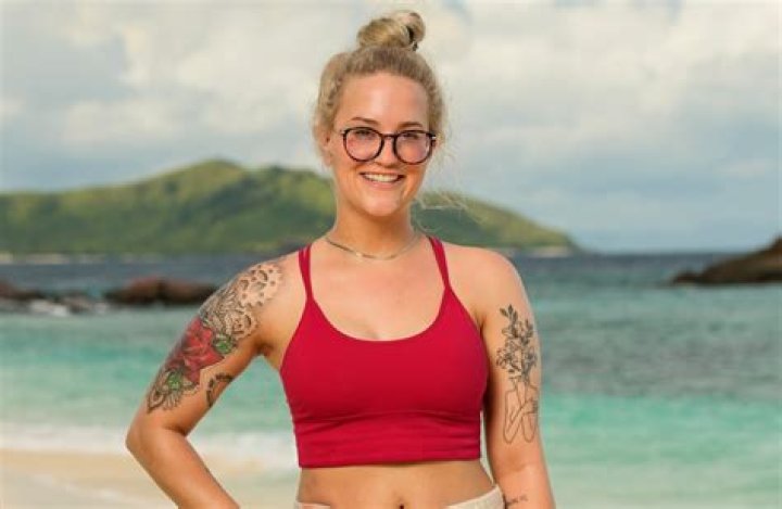 Hannah Rose: Unlocking The Secrets Of A Captivating Performer