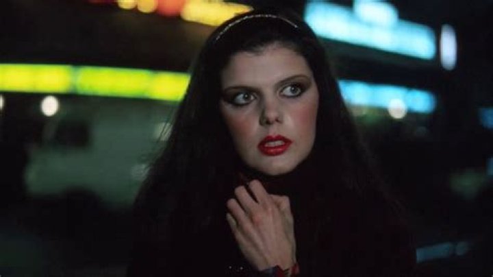 Exciting Events Of The Nostalgic Year 1983