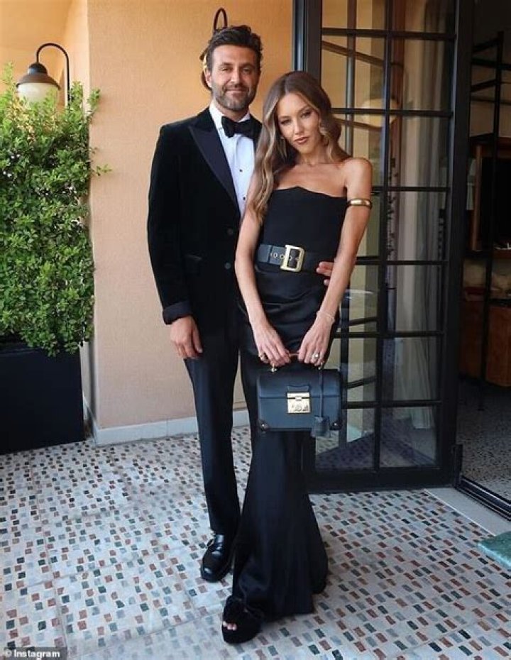 Harriet Williams: A Renowned Thought Leader In Engineering