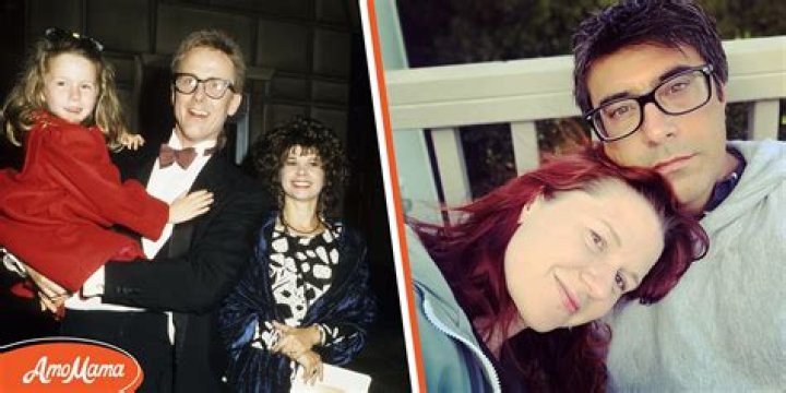 A Story Of Hope And Resilience