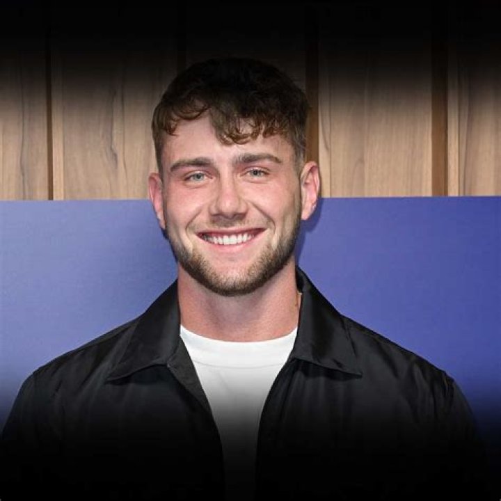 Reality Star And Model Extraordinaire