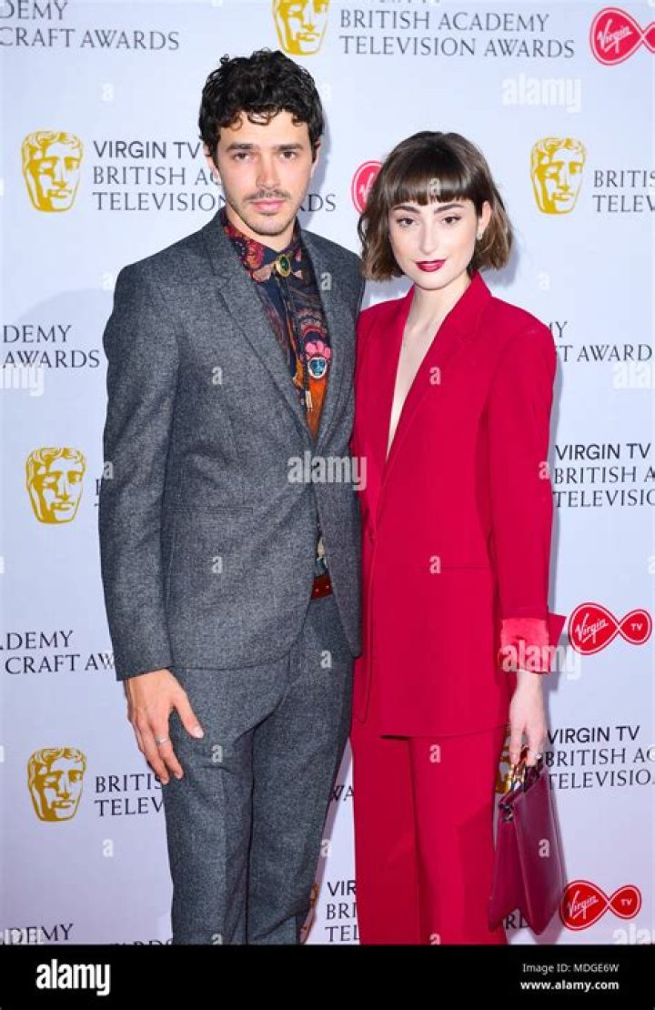 Uncover The Secrets: Harry Richardson's Wife Unveiled