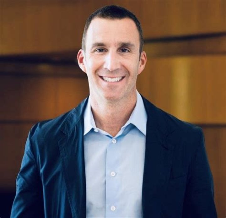 The Ultimate Guide To Harvey Spevak: Exploring His Wealth, Contact Details, And Personal Life