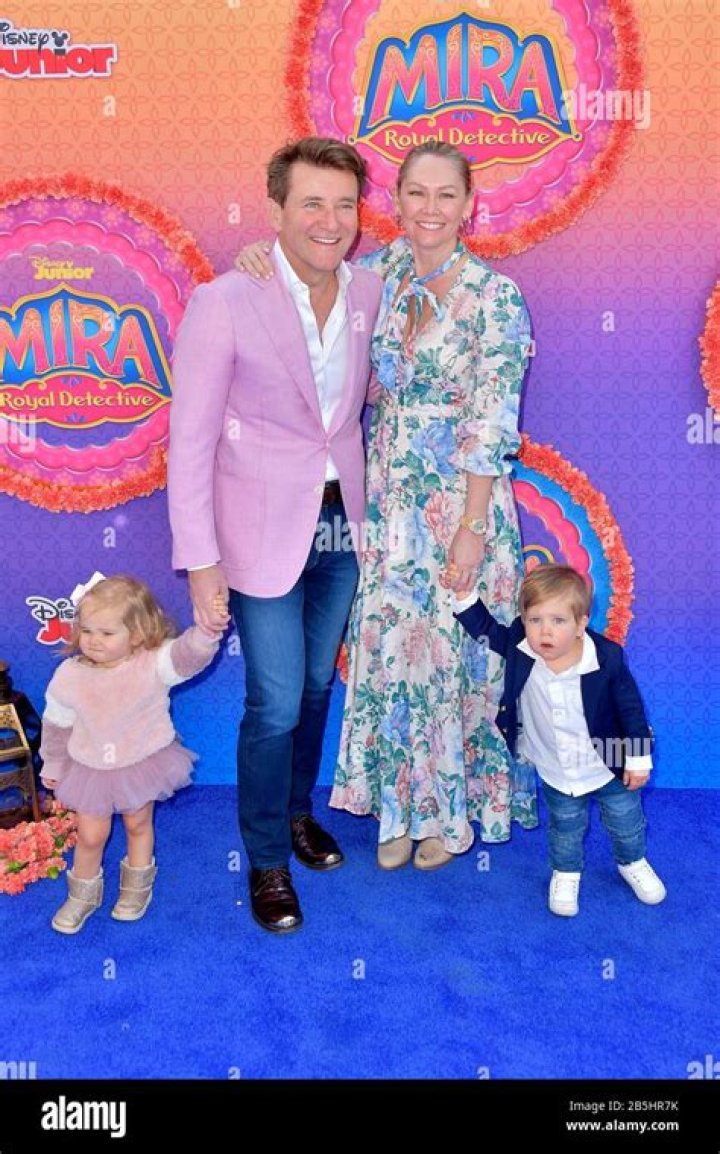 Discoveries And Insights Into An Inspiring Entrepreneur