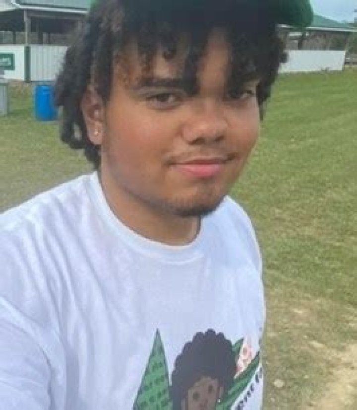 Trusted Healthcare In PA: Hayden Lucas