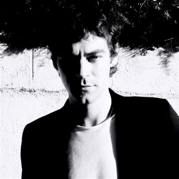 Uncover The Age Of Renowned Actor Hayes Bradley