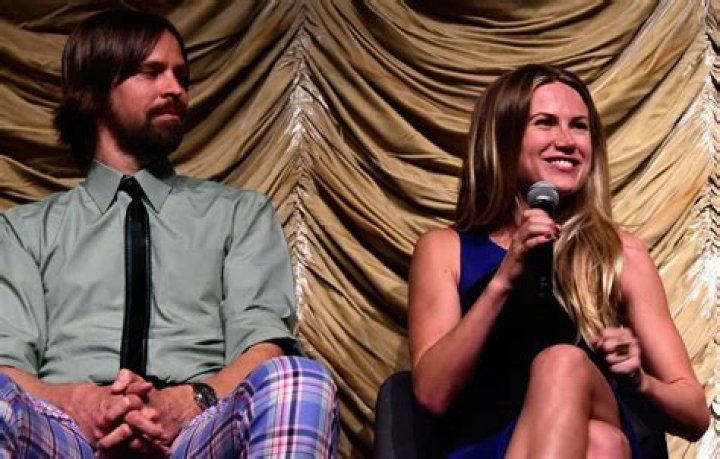 Renowned Hayes Stuppy: Your Trusted Construction Expert