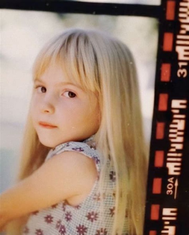 Uncovering The Truth Behind Family And Music