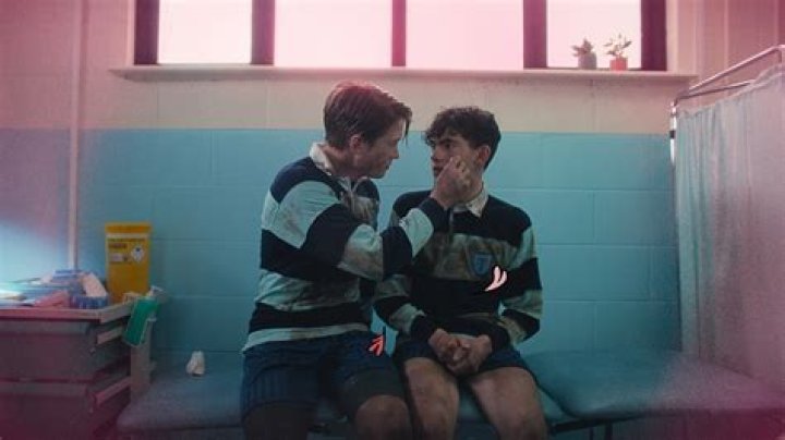 Heartstopper Season 2: Official Release Date And Teaser Revealed | Latest Updates