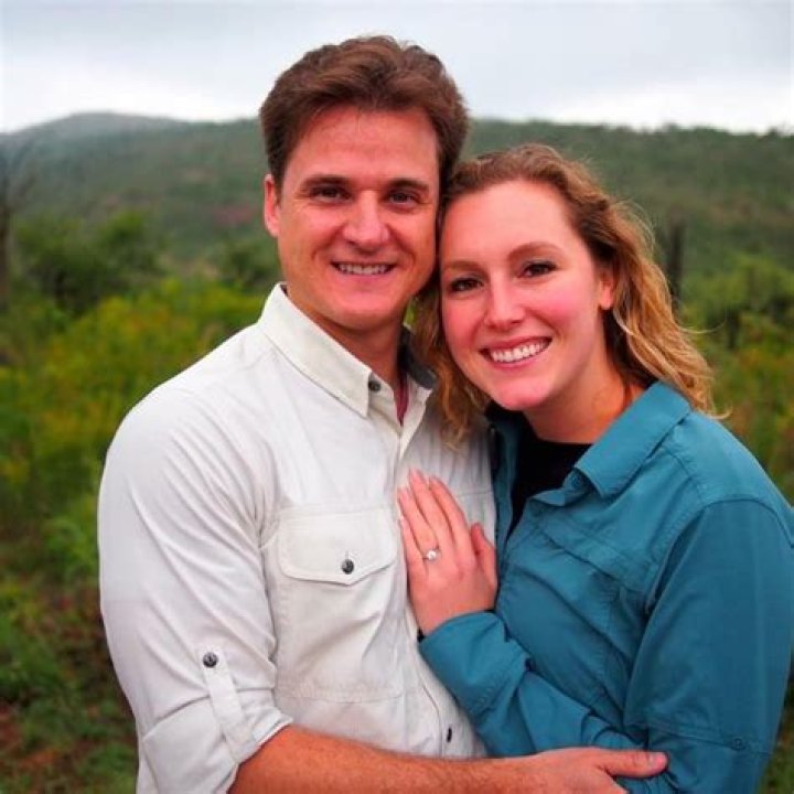 In Memory Of Heather Kennedy Kohler: A Cherished Legacy