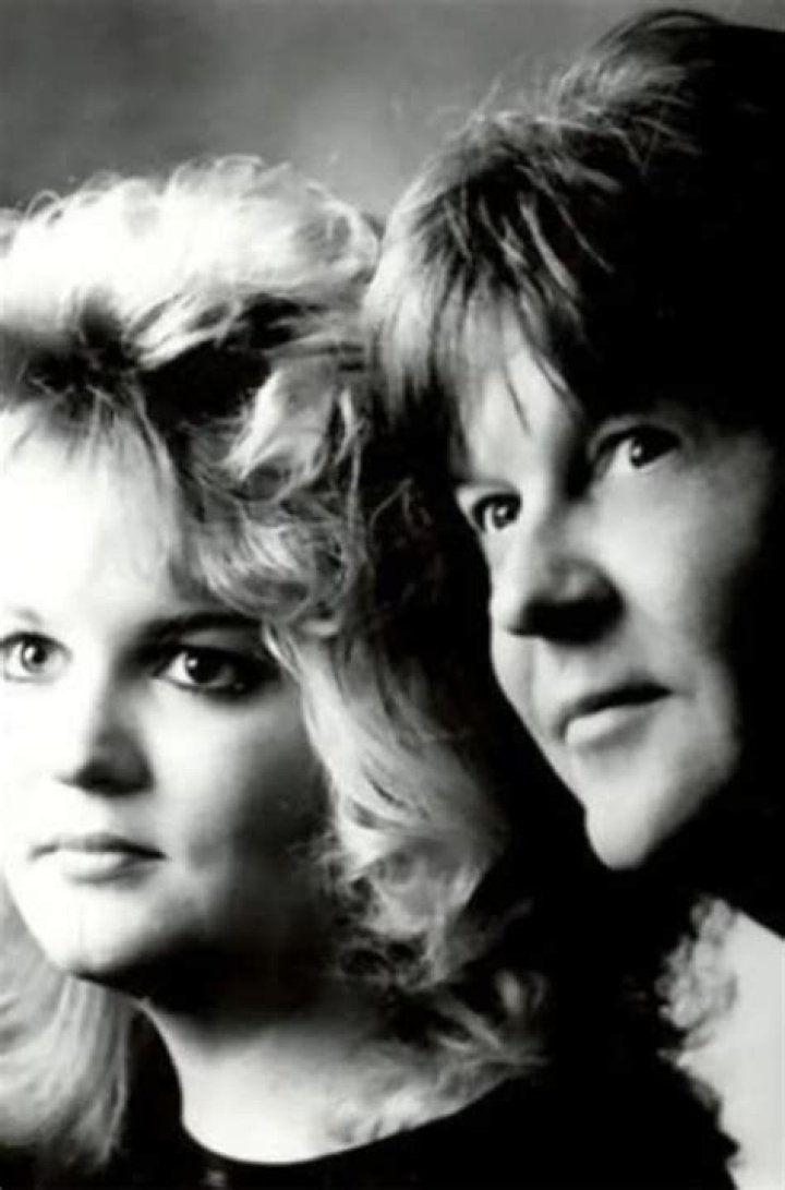 Unveiling The Secrets Of Acting With Heather Leigh Meisner